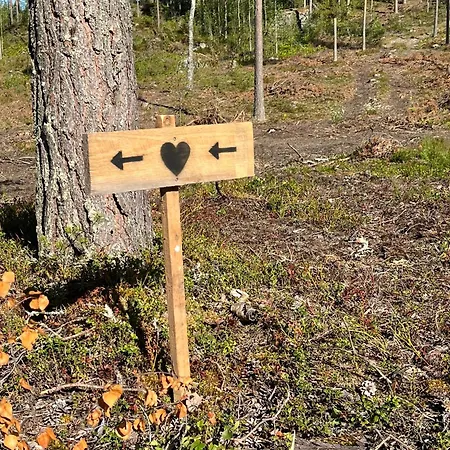 Metsaesydaen Moekki 4 Mettaepoeyroeoe *