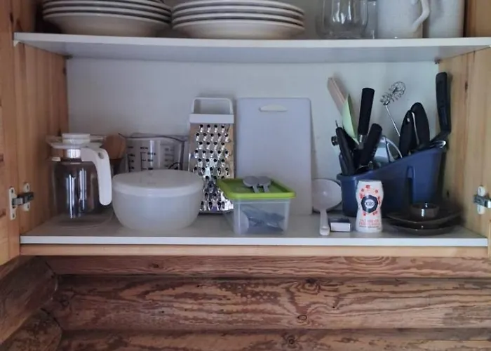 Metsaesydaen Moekki 4 Mettaepoeyroeoe Puumala